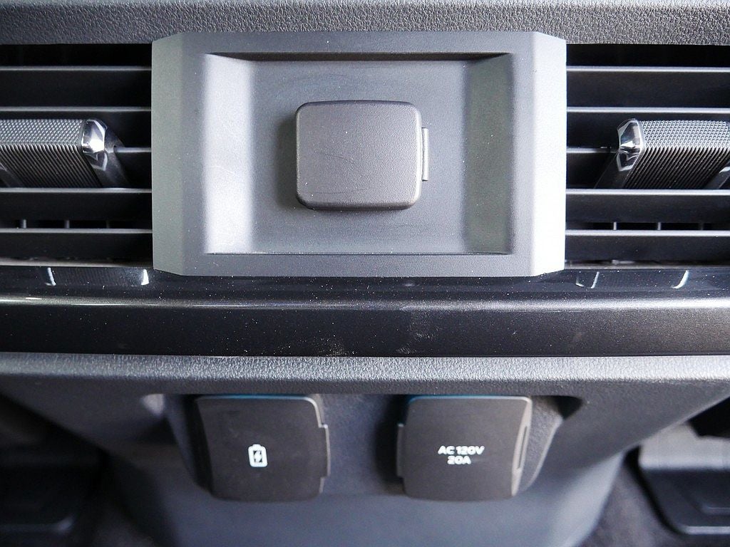 2022 Ford F-150 Lariat CREW 3.5 PB