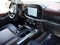 2022 Ford F-150 Lariat CREW 3.5 PB