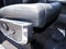 2022 Ford F-150 Lariat CREW 3.5 PB