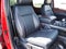 2022 Ford F-150 Lariat CREW 3.5 PB