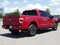2022 Ford F-150 Lariat CREW 3.5 PB