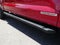 2022 Ford F-150 Lariat CREW 3.5 PB
