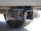 2022 Ford F-150 Lariat CREW 3.5 PB