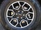 2022 Ford F-150 Lariat CREW 3.5 PB