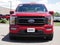2022 Ford F-150 Lariat CREW 3.5 PB