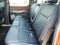 2022 Ford F-150 Lariat CREW 3.5 PB