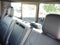2022 Ford F-150 Lariat CREW 3.5 PB