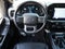 2022 Ford F-150 Lariat CREW 3.5 PB