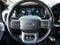 2022 Ford F-150 Lariat CREW 3.5 PB