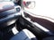 2022 Ford F-150 Lariat CREW 3.5 PB
