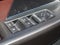 2022 Ford F-150 Lariat CREW 3.5 PB