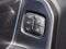2022 Ford F-150 Lariat CREW 3.5 PB