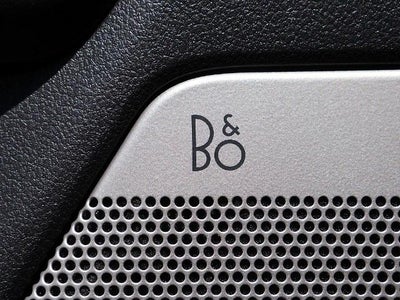 2022 Ford F-150 Lariat CREW 3.5 PB