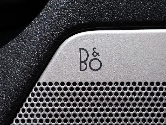 2022 Ford F-150 Lariat CREW 3.5 PB