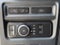 2022 Ford F-150 Lariat CREW 3.5 PB