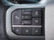 2022 Ford F-150 Lariat CREW 3.5 PB