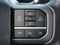 2022 Ford F-150 Lariat CREW 3.5 PB