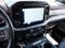 2022 Ford F-150 Lariat CREW 3.5 PB