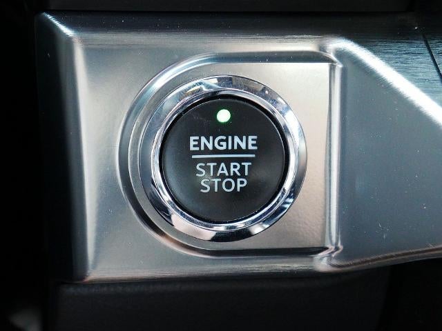 2022 Ford F-150 Lariat CREW 3.5 PB