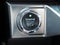 2022 Ford F-150 Lariat CREW 3.5 PB