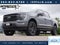 2022 Ford F-150 Lariat CREW 3.5 PB