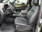 2022 Ford F-150 Lariat CREW 3.5 PB