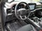 2022 Ford F-150 Lariat CREW 3.5 PB