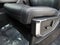 2022 Ford F-150 Lariat CREW 3.5 PB