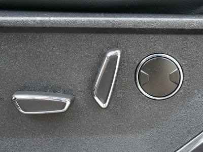 2022 Ford F-150 Lariat CREW 3.5 PB