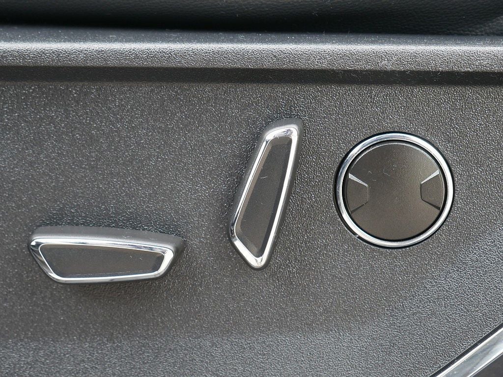 2022 Ford F-150 Lariat CREW 3.5 PB