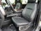 2022 Ford F-150 Lariat CREW 3.5 PB