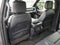 2022 Ford F-150 Lariat CREW 3.5 PB