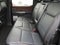 2022 Ford F-150 Lariat CREW 3.5 PB