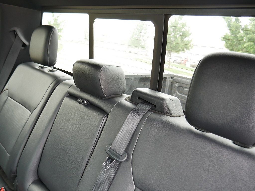 2022 Ford F-150 Lariat CREW 3.5 PB