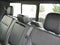 2022 Ford F-150 Lariat CREW 3.5 PB