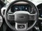2022 Ford F-150 Lariat CREW 3.5 PB