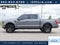 2022 Ford F-150 Lariat CREW 3.5 PB
