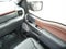 2022 Ford F-150 Lariat CREW 3.5 PB