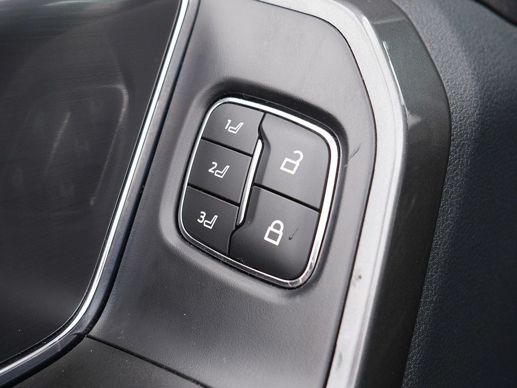 2022 Ford F-150 Lariat CREW 3.5 PB