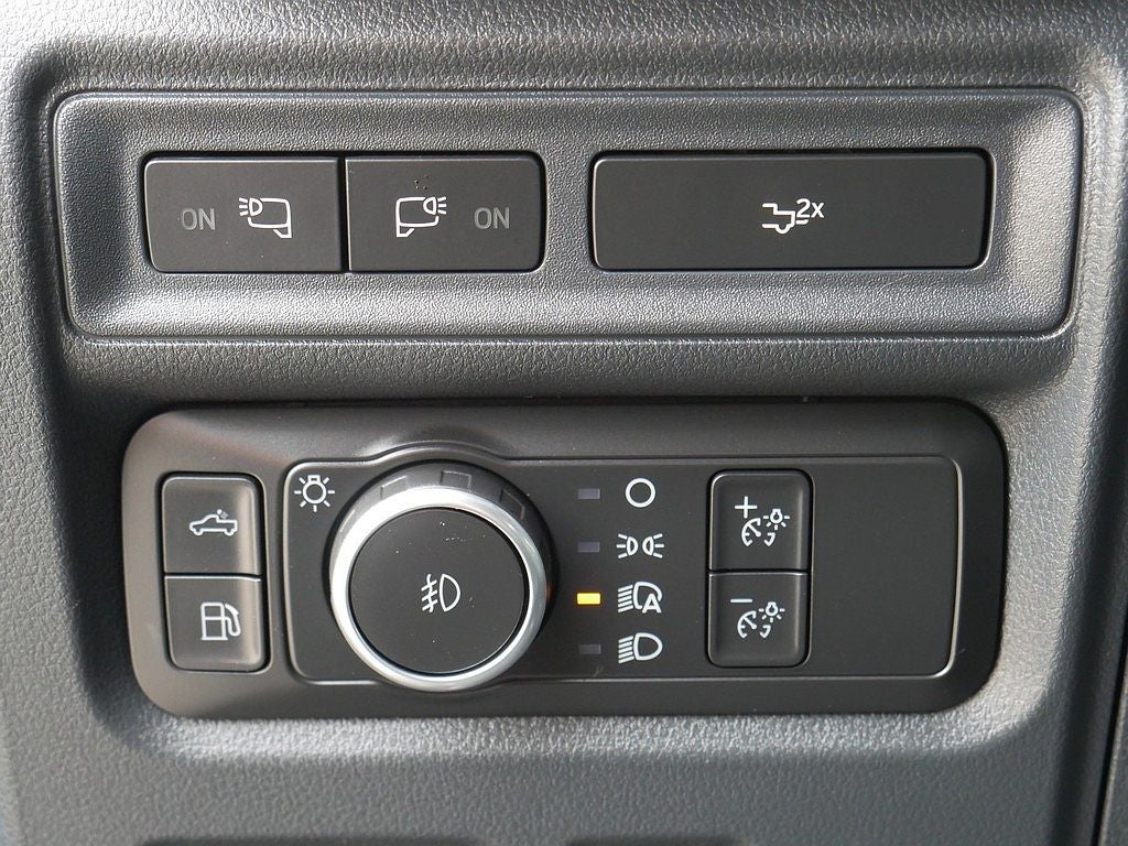 2022 Ford F-150 Lariat CREW 3.5 PB
