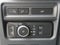 2022 Ford F-150 Lariat CREW 3.5 PB