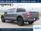 2022 Ford F-150 Lariat CREW 3.5 PB