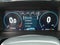 2022 Ford F-150 Lariat CREW 3.5 PB