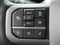 2022 Ford F-150 Lariat CREW 3.5 PB