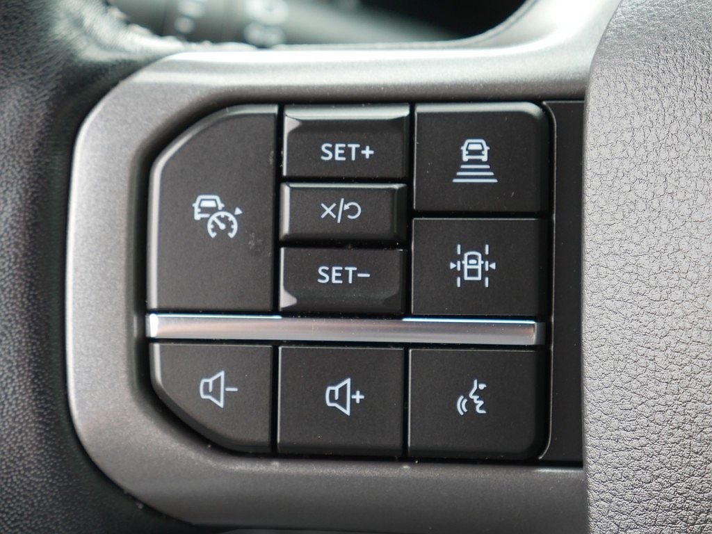 2022 Ford F-150 Lariat CREW 3.5 PB