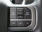 2022 Ford F-150 Lariat CREW 3.5 PB