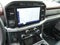 2022 Ford F-150 Lariat CREW 3.5 PB