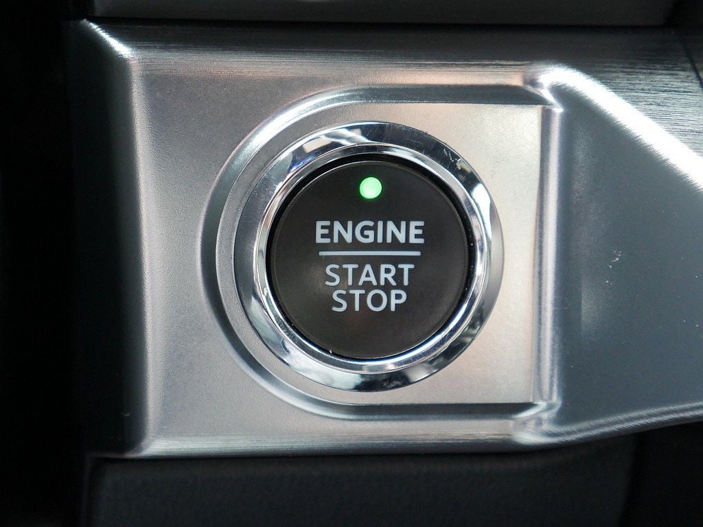 2022 Ford F-150 Lariat CREW 3.5 PB