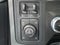2022 Ford F-150 Lariat CREW 3.5 PB