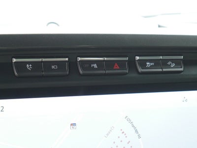 2022 Ford F-150 Lariat CREW 3.5 PB